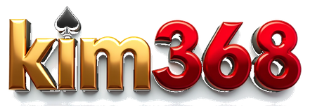 kim368