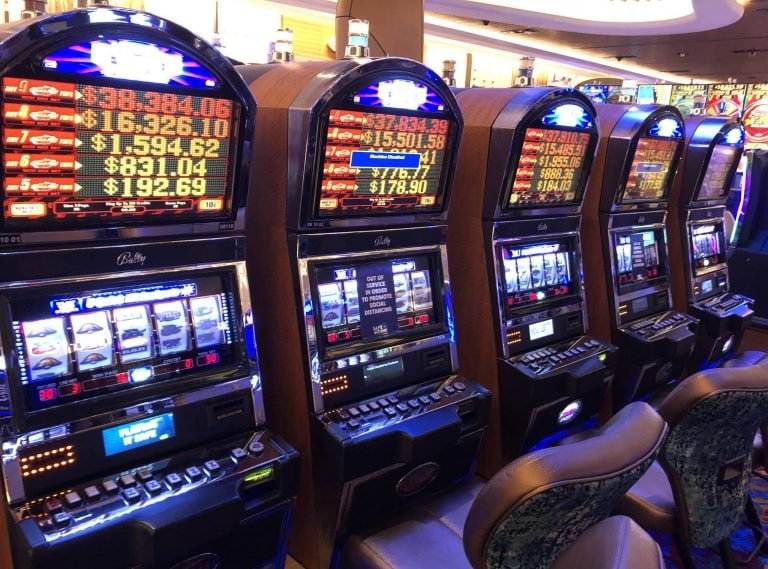 Diagram penempatan taruhan European Roulette di kim368