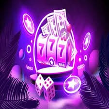 kim368 featured game showcase
