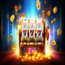 Interface taruhan NBA di platform kim368