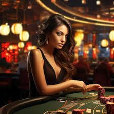 Diagram alur deposit dan penarikan untuk taruhan tenis kim368