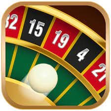 Tampilan permainan Wolf Gold di layar mobile kim368